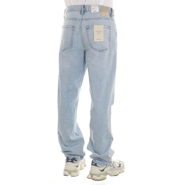 JEANS TOMMY SOLID - Mad Fashion | img vers.650x/